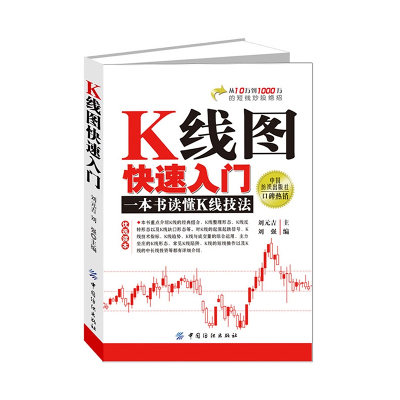 股票推荐官网_今日牛股+明日潜力股全解析_短线+长线策略每日更新盛邦安全新注册《反测绘检测与防御系统V10》项目的软件著作权