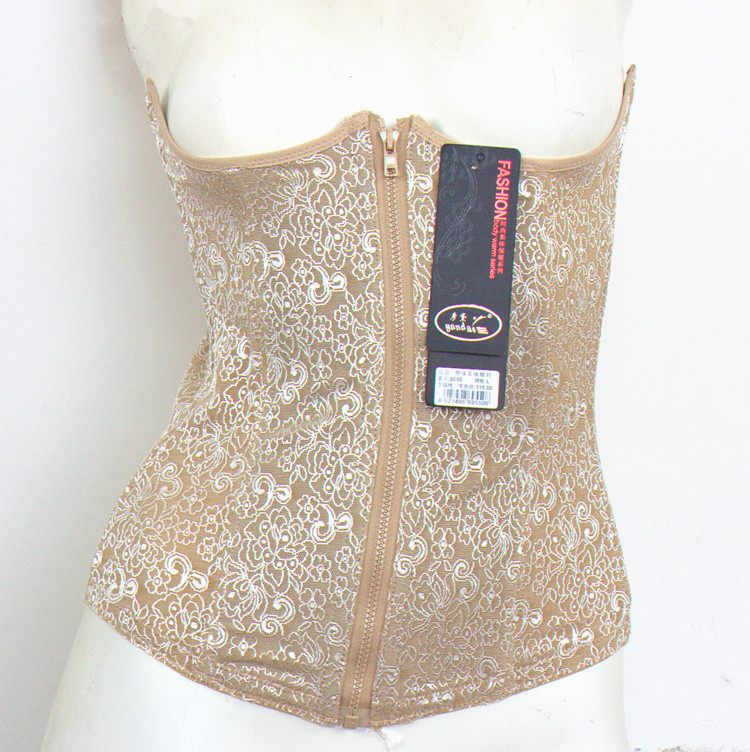 正品[修改录音笔录的文件名]录音笔录范文评测