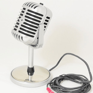 正品[语音王英语翻译机]语音王老人机评测 金立