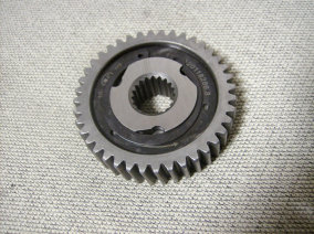 正品[gy6 150发动机]王野gy6发动机评测 图片