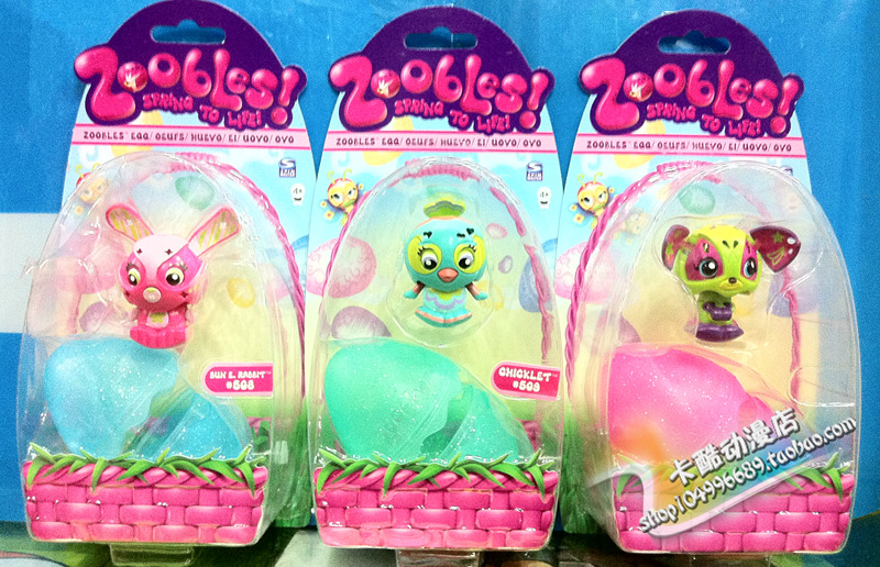 正品[超级 计算器]超级计算器在线使用评测 dvr