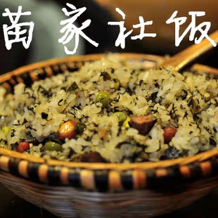 ǭز 緹 緹 ·Ŵ׷ 500
