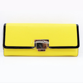 [梦特娇 钱包 女 2016]评价 梦特娇女钱包怎么样