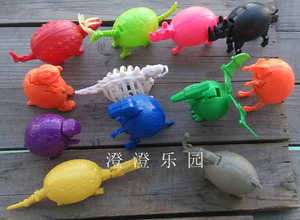 【款变形蛋图片】款变形蛋图片大全