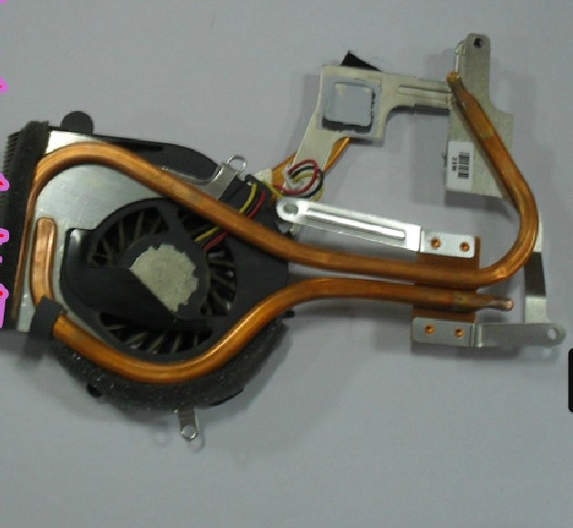 正品[索尼pcg]索尼pcg 61212t参数评测 索尼pc