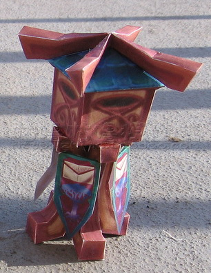 正品[魔兽霸主套装]魔兽霸主套装哪里刷评测 异