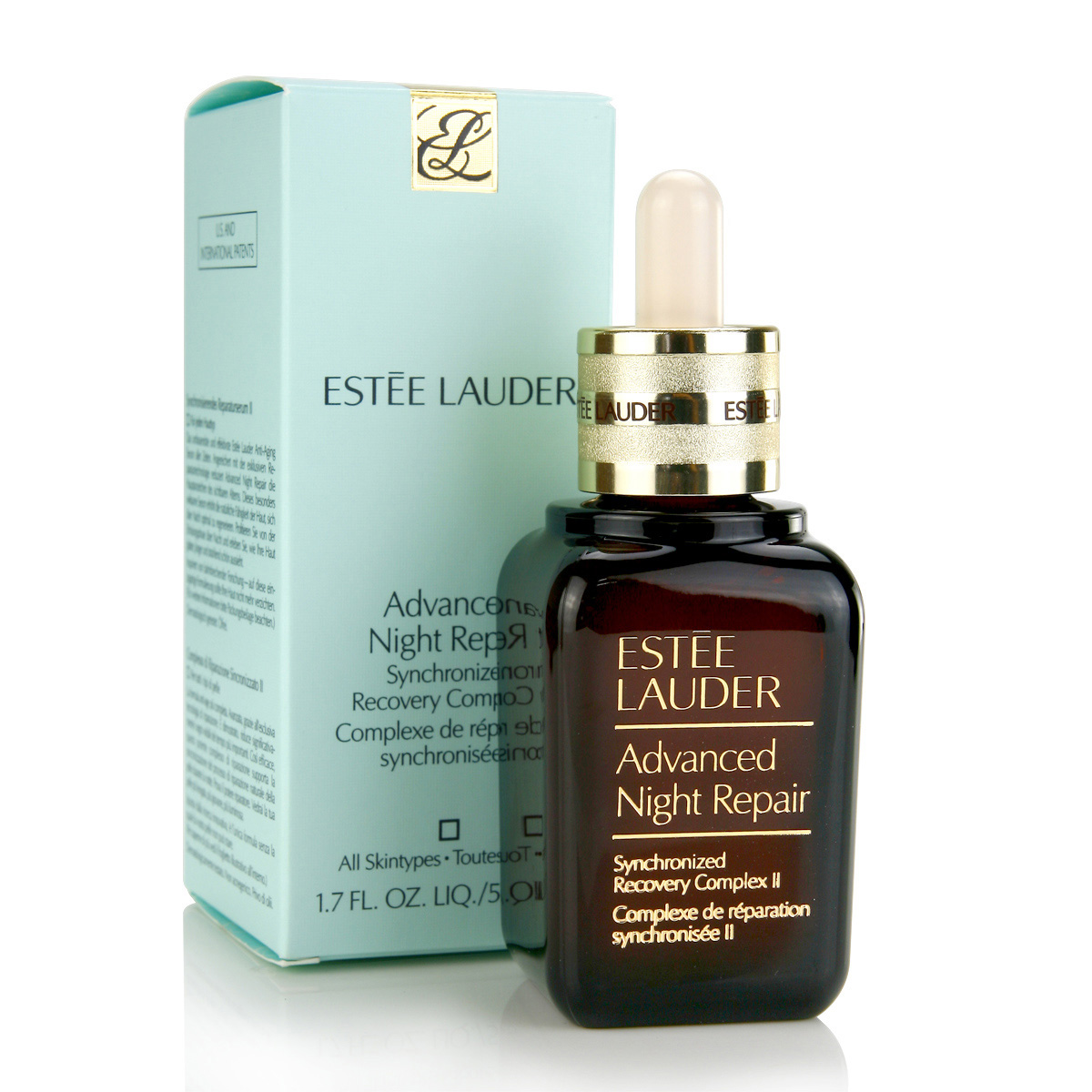 anr50ml-返利商品分类列表-67比购网!