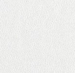 白色净面凹凸质感 带闪 纯色 实拍图 韩国代购墙纸壁纸