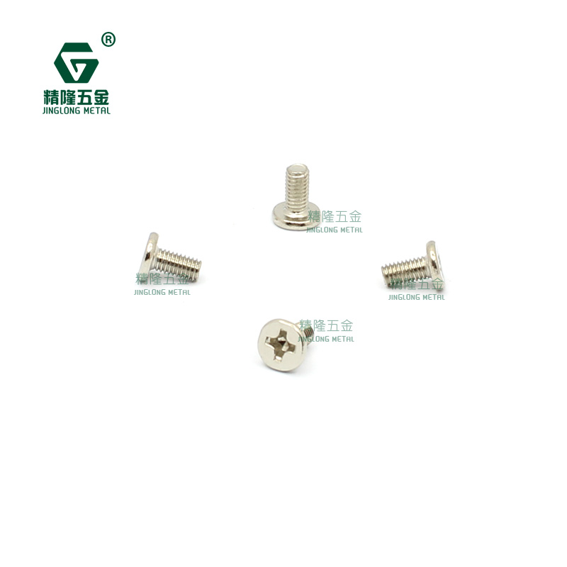 正品[平头书楼销魂文学]平头书楼销魂文学社评