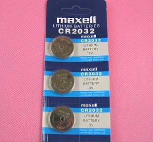 正品[体温计多少度正常]体温计多少度算正常评