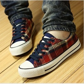 [折扣]t2014正品 联想t2014sf购买 联想t2014sa显示器