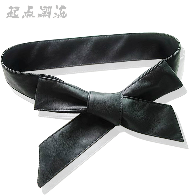 正品[皮带秤原理]称重皮带秤原理评测 给煤机皮