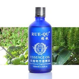 [单方精油复方精油]评价 单方精油好还是复方怎