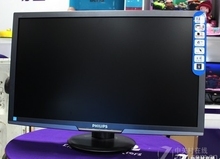 27飞利浦273E3L.LED 飞利浦 优派 NEC LG AOC名牌