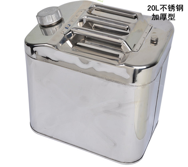 推荐最新柴油三轮 宗申柴油三轮摩托车信息资