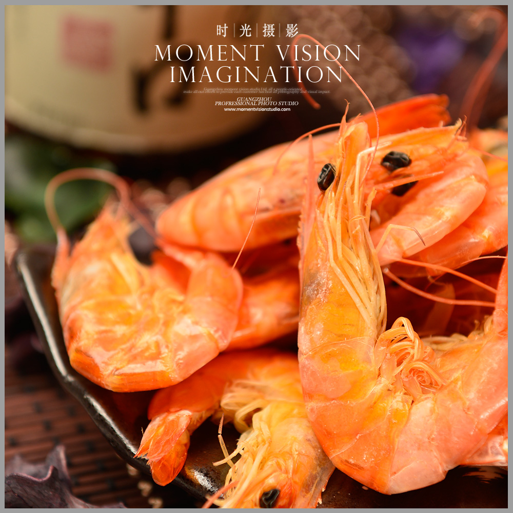 正品[摄影包拉杆车]拉杆双肩背摄影包评测 拉杆