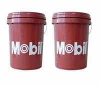 话]美孚机油官网电话评测 美孚机油服务电话图