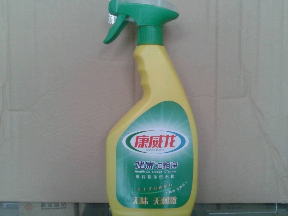 正品[油烟机清洗剂]油烟机清洗剂哪种好评测 油
