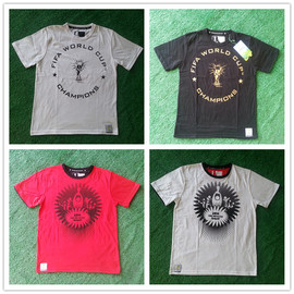 [足球服尺寸]评价 足球服号码尺寸怎么样