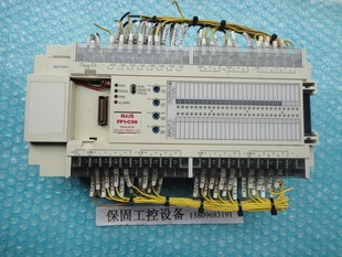 松下fp1-c56 松下plc