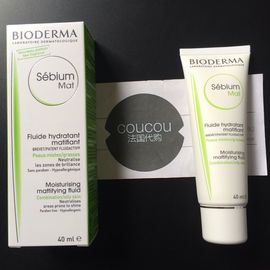 [贝德玛净妍控油乳液]评价 贝德玛赋妍滋润乳液怎么样