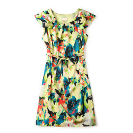 [出厂价女装]评价 出厂价英文怎么样