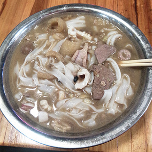 ˽ڹزʷ750