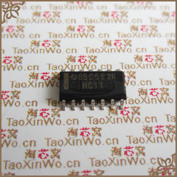 正品[son reve]son reve韩国官网评测 nuxe reve