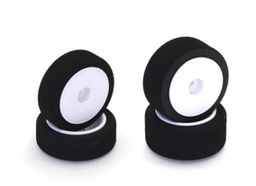 正品[mini z buggy]mini buggy评测 mountain bu