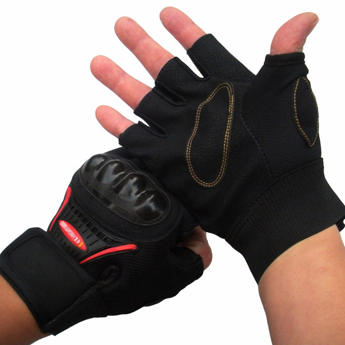 正品[跆拳道世界冠军]跆拳道世界冠军是谁评测