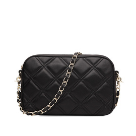 [香奈儿女包2015款]评价 香奈儿女包明星款怎么