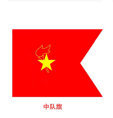 正品[先锋ddj-wego]影音先锋a v资源网评测 先锋