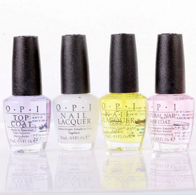 正品[指甲软化剂包邮]指甲油软化剂是什么评测