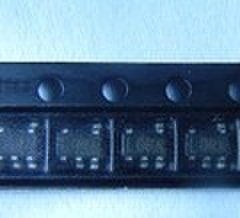 原装SGM2019-ADJYN5G\/TR 圣邦微代理 原装