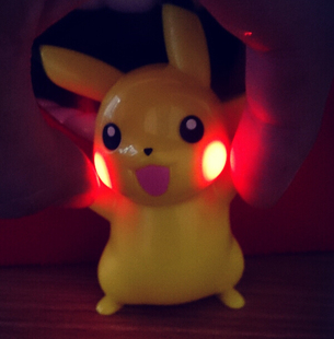 ŷѺ챦ʯƤ