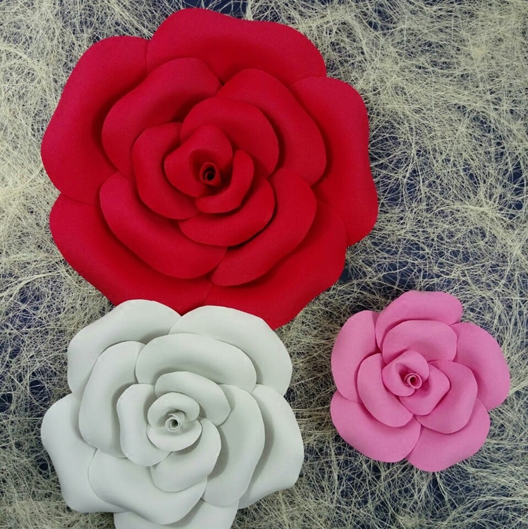 正品[纸花瓶 制作]手工纸花瓶制作大全评测 简单