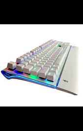 推荐最新拆机械键盘 贼鸥机械键盘怎么拆信息