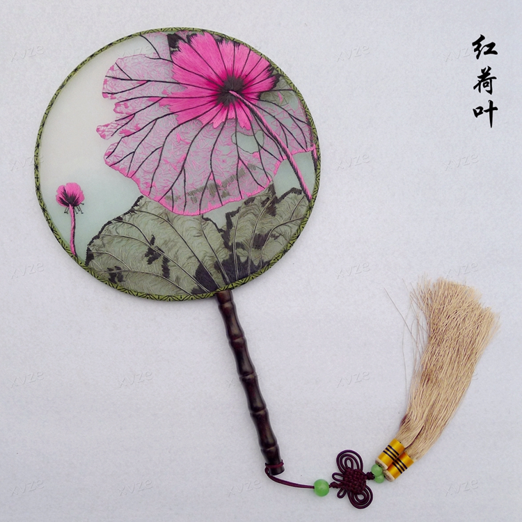 正品[苏州 英派斯 健身卡]苏州英派斯健身年卡评