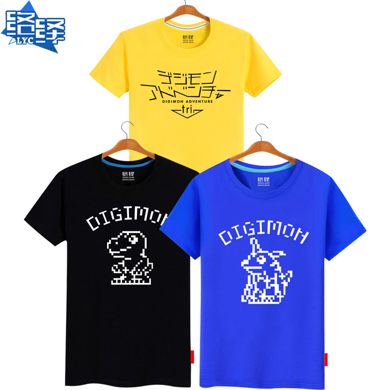 正品[暴龙近视眼镜]暴龙近视眼镜怎么样评测 暴