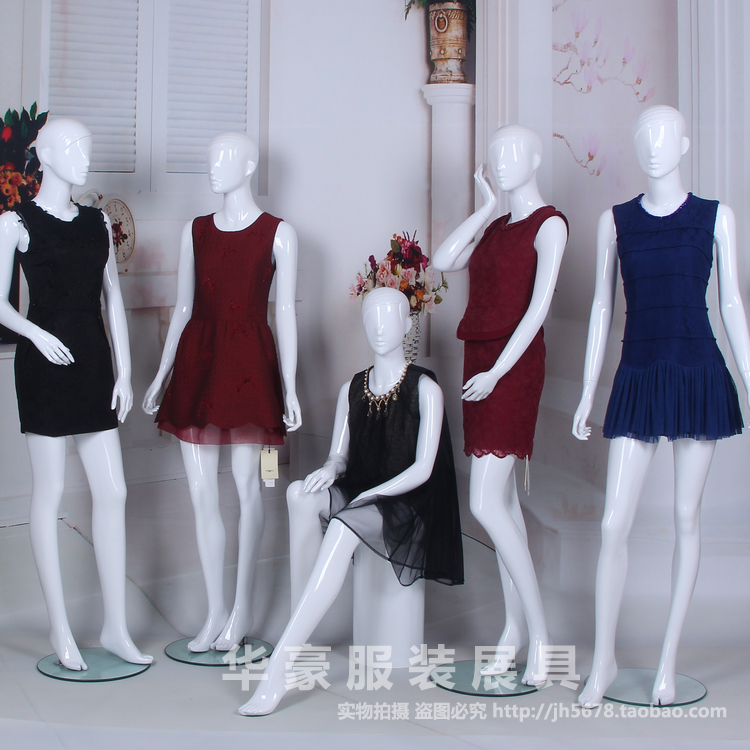 正品[模特内供蓝莓]王雯雯516模特内供评测 模