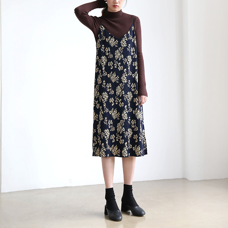 正品[amino collagen]amino collagen面膜评测 a