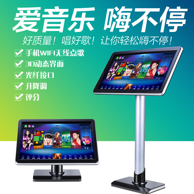 正品[音响 调声音]音响没声音怎么调评测 电脑音