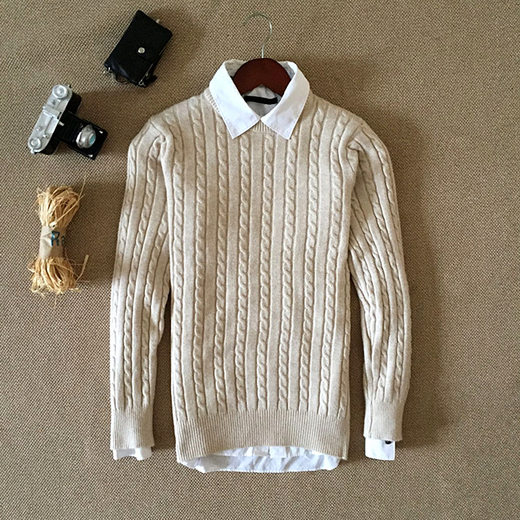 衣花]毛衣缝花图案评测 编织人生手工毛衣花图