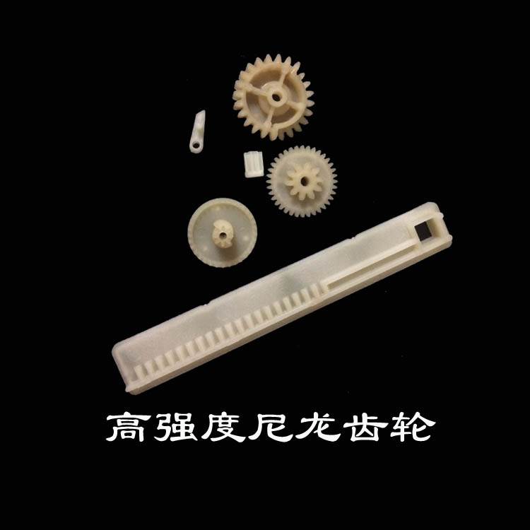 正品[威尔逊22055]威尔逊评测 安德里 威尔逊图