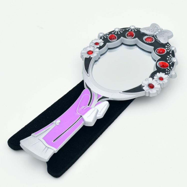 正品[京剧脸谱创意u盘]京剧脸谱创意设计评测 