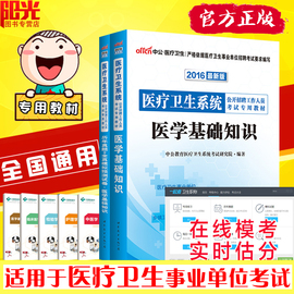 [广东省建材检测]评价 广东省建材检测中心怎么