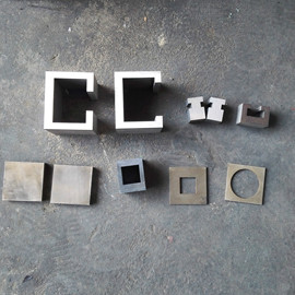 [线切割加工定做]评价 线切割加工费计算怎么样