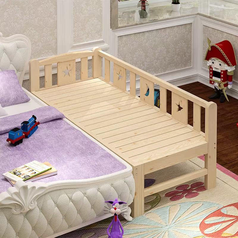 正品[拼全面魔方教学视频]魔方拼六面教学视频