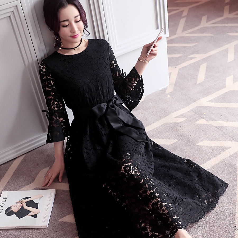 正品[夏裙连衣裙特价]特价夏裙评测 女生夏裙连衣裙图片_惠惠购物