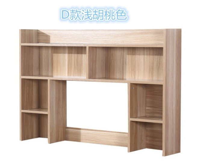 正品[书架用量词怎么表示]书架用什么量词评测